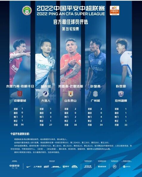 亚洲区精选网址